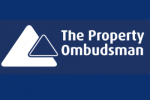 The-property-ombudsman-logo