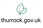 Thurrock-council-logo