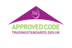 Trading-standards-logo