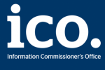 Information-commissioner's-office-logo